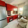 Apartament cu 2 camere, 45mp, balcon, zona Iulius Mall  thumb 6