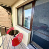 Apartament cu 2 camere, 45mp, balcon, zona Iulius Mall  thumb 7