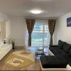 Apartament cu 2 camere, terasa,parcare subterană, zona Iulius mall thumb 2