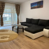 Apartament cu 2 camere, terasa,parcare subterană, zona Iulius mall thumb 3