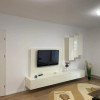 Apartament cu 2 camere, terasa,parcare subterană, zona Iulius mall thumb 4