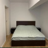 Apartament cu 2 camere, terasa,parcare subterană, zona Iulius mall thumb 5