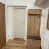 Apartament cu 2 camere, terasa,parcare subterană, zona Iulius mall thumb 6