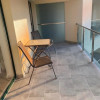 Apartament cu 2 camere, terasa,parcare subterană, zona Iulius mall thumb 7