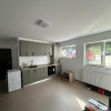 Apartament cu 2 camere, parcare, zona Vivo  thumb 1