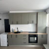 Apartament cu 2 camere, parcare, zona Vivo  thumb 2