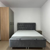 Apartament cu 2 camere, parcare, zona Vivo  thumb 3