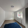 Apartament cu 2 camere, parcare, zona Vivo  thumb 4