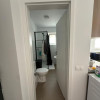 Apartament cu 2 camere, parcare, zona Vivo  thumb 5