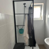 Apartament cu 2 camere, parcare, zona Vivo  thumb 6
