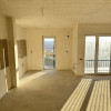 Apartament cu 2 camere,balcon, zona Vivo Mall thumb 1