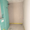Apartament cu 2 camere,balcon, zona Vivo Mall thumb 2