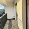 Apartament cu 2 camere,balcon, zona Vivo Mall thumb 3