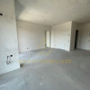 Apartament cu 2 camere,balcon, zona Vivo Mall thumb 2