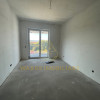 Apartament cu 2 camere,balcon, zona Vivo Mall thumb 3