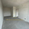 Apartament cu 2 camere,balcon, zona Vivo Mall thumb 4