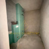 Apartament cu 2 camere,balcon, zona Vivo Mall thumb 5