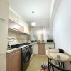 Apartament in zona centrala, 56mp, terasa de 14mp, parcare thumb 1
