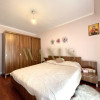 Apartament in zona centrala, 56mp, terasa de 14mp, parcare thumb 2