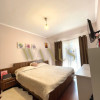 Apartament in zona centrala, 56mp, terasa de 14mp, parcare thumb 3
