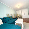 Apartament in zona centrala, 56mp, terasa de 14mp, parcare thumb 4