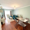 Apartament in zona centrala, 56mp, terasa de 14mp, parcare thumb 5
