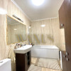 Apartament in zona centrala, 56mp, terasa de 14mp, parcare thumb 6
