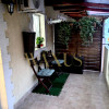 Apartament in zona centrala, 56mp, terasa de 14mp, parcare thumb 7