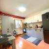 Apartament de 1 camera in zona Centrala, 41mp, balcon, Eroilor thumb 1