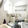 Apartament de 1 camera in zona Centrala, 41mp, balcon, Eroilor thumb 4