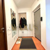 Apartament de 1 camera in zona Centrala, 41mp, balcon, Eroilor thumb 5