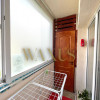 Apartament de 1 camera in zona Centrala, 41mp, balcon, Eroilor thumb 6
