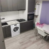 Apartament 3 camere, balcon, parcare, zona Lidl thumb 1