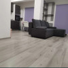 Apartament 3 camere, balcon, parcare, zona Lidl thumb 2