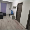 Apartament 3 camere, balcon, parcare, zona Lidl thumb 3