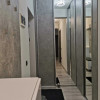 Apartament 3 camere, balcon, parcare, zona Lidl thumb 6