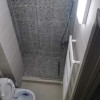 Apartament 3 camere, balcon, parcare, zona Lidl thumb 7