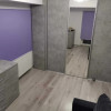 Apartament 3 camere, balcon, parcare, zona Lidl thumb 8