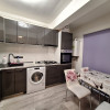 Apartament 3 camere, balcon, parcare, zona Lidl thumb 1