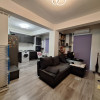 Apartament 3 camere, balcon, parcare, zona Lidl thumb 2