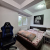 Apartament 3 camere, balcon, parcare, zona Lidl thumb 3