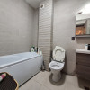 Apartament 3 camere, balcon, parcare, zona Lidl thumb 6