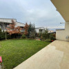 Vila de vanzare in Floresti, 120mp utili, 275mp teren, Razoare thumb 12