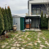 Vila de vanzare in Floresti, 120mp utili, 275mp teren, Razoare thumb 13
