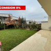 Casa Individuala - 5 Camere I SC 147MP I ST 275MP - Centura Vivo thumb 1
