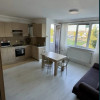 Apartament cu 3 camere, 70 MP, balcon, Parcare, langa Vivo Mall thumb 1