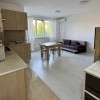 Apartament cu 3 camere, 70 MP, balcon, Parcare, langa Vivo Mall thumb 2