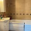 Apartament cu 3 camere, 70 MP, balcon, Parcare, langa Vivo Mall thumb 4