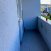 Apartament cu 3 camere, 70 MP, balcon, Parcare, langa Vivo Mall thumb 5