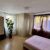 Apartament cu 3 camere, 70 MP, balcon, parcare, langa Vivo Mall thumb 3